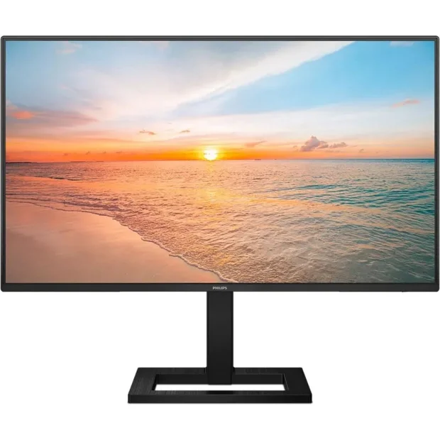 Монитор Philips 24E1N1300AE